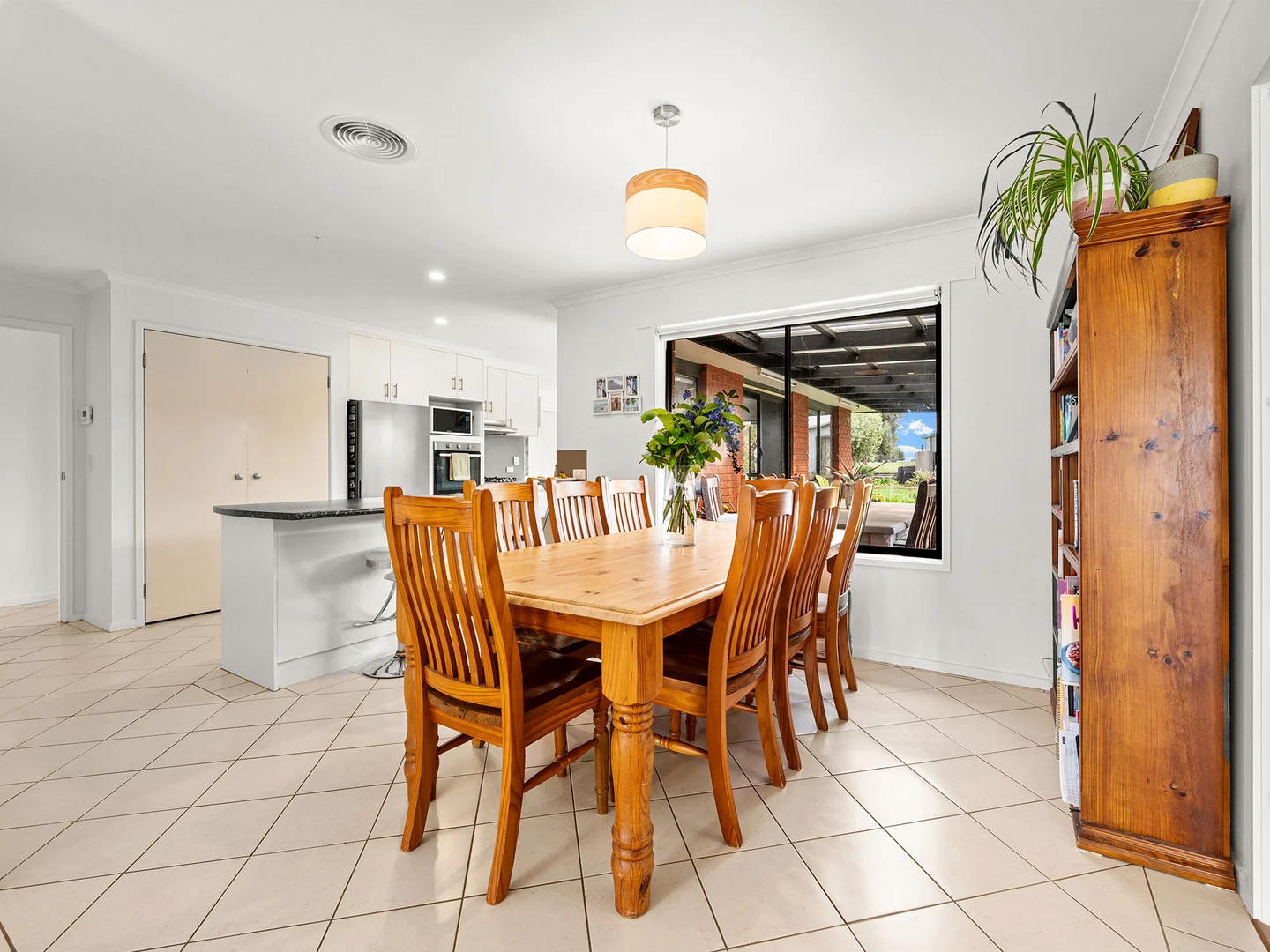 Additional image 13 of 3 Goldies Lane, Port Fairy VIC 3284