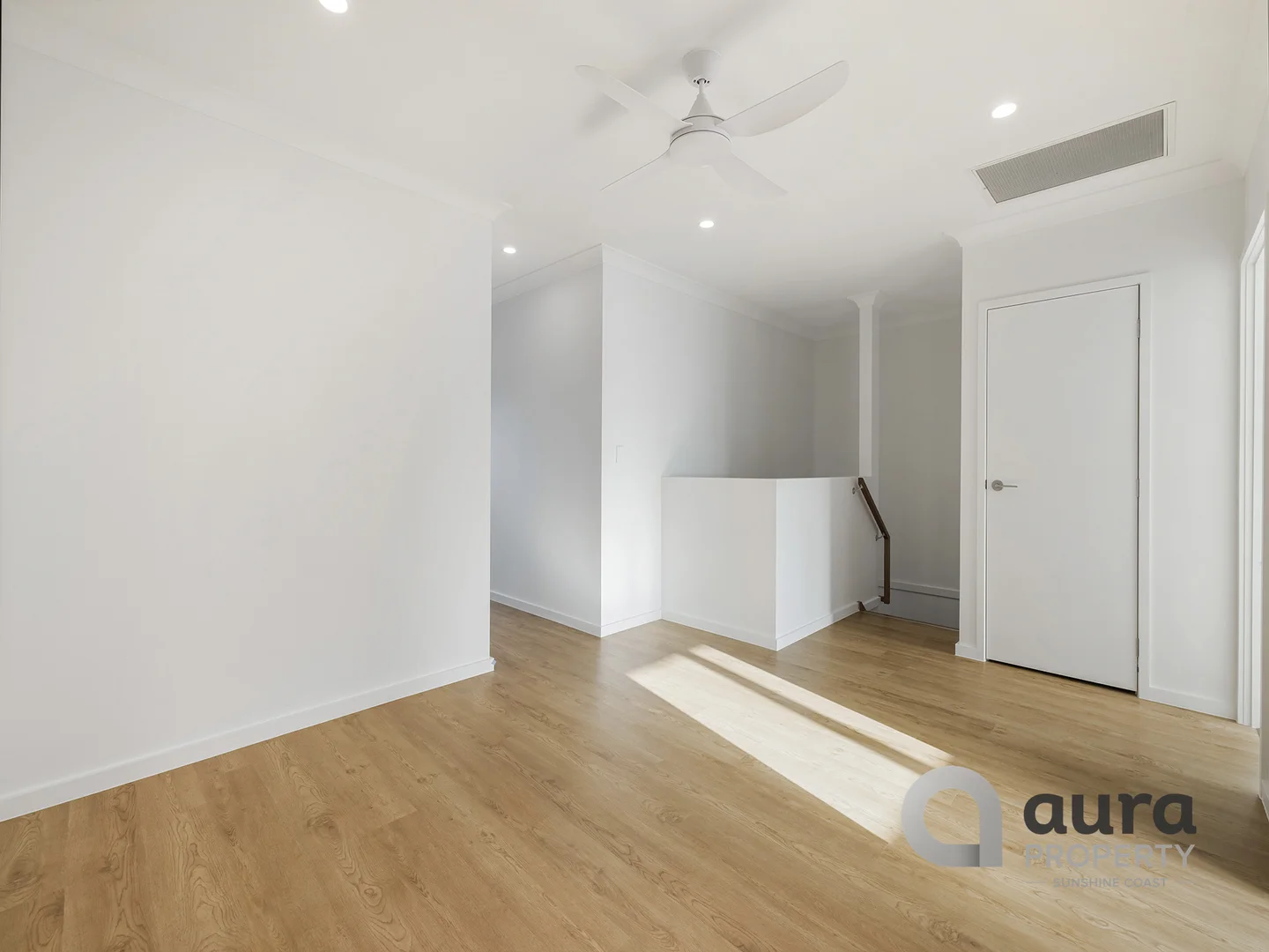 Additional image 2 of 14/316 Samsonvale Road, Bray Park QLD 4500