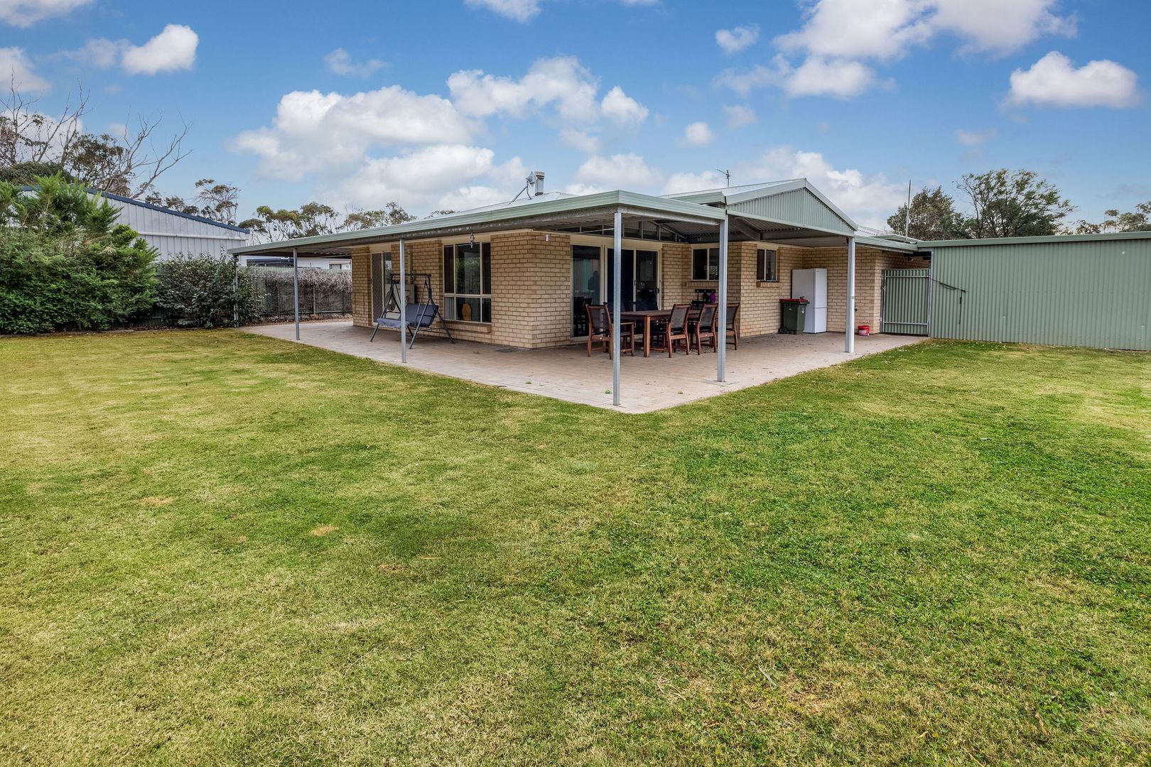 13 -15 Benjamin Rd, Poonindie SA 5607, Image 1