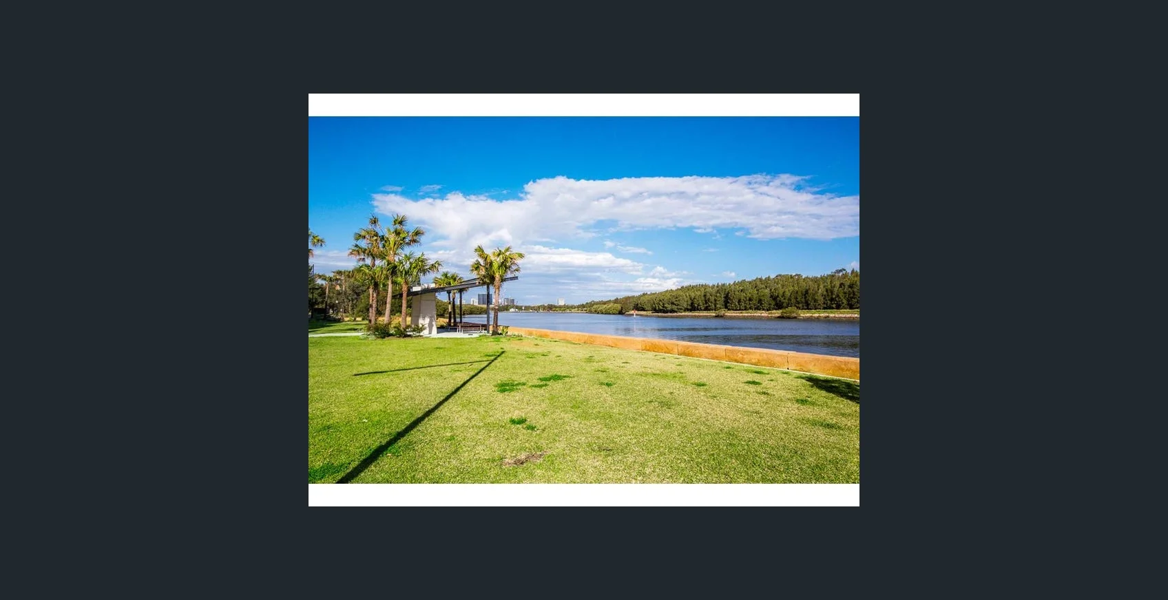 Additional image 8 of 247/64 River Rd, Ermington NSW 2115