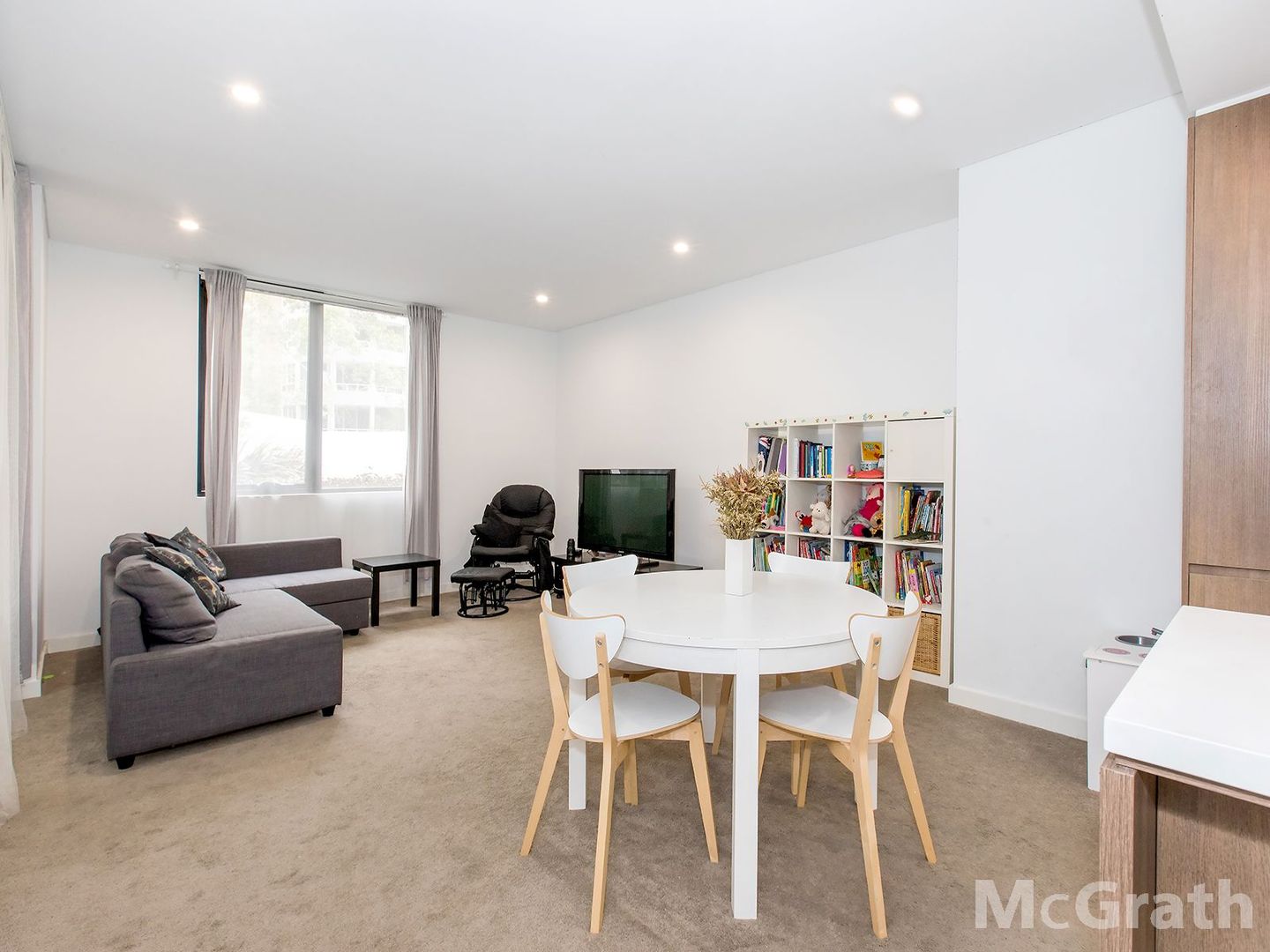 G16/99B Bonar Street, Wolli Creek NSW 2205, Image 2