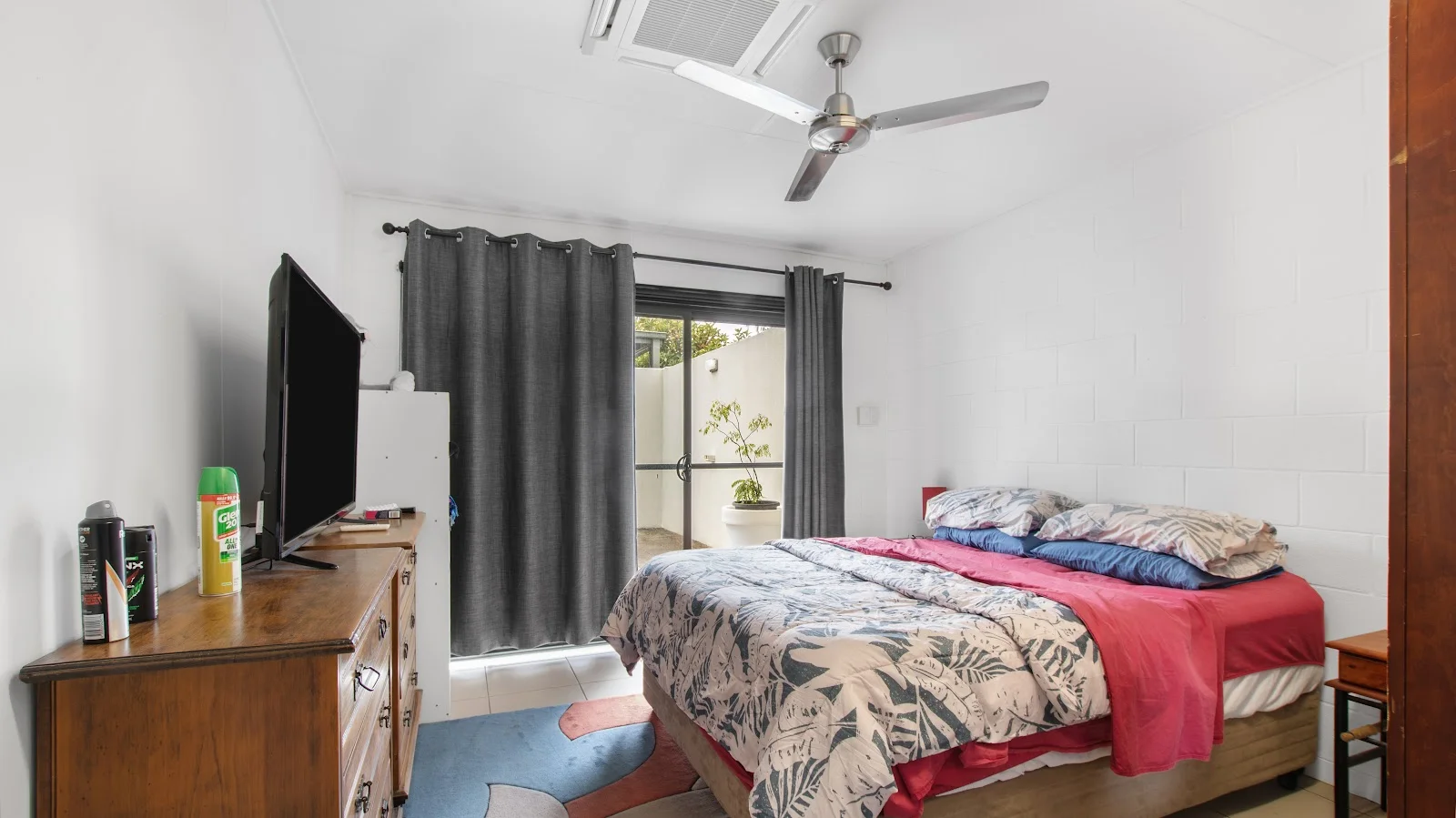 Additional image 7 of 5 Prospect Place, Rainbow Beach QLD 4581