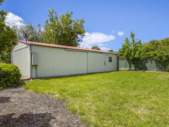 40 Epping Street, Kyneton VIC 3444