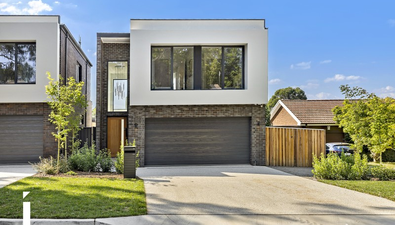 Picture of 2/18 Darke Street, TORRENS ACT 2607