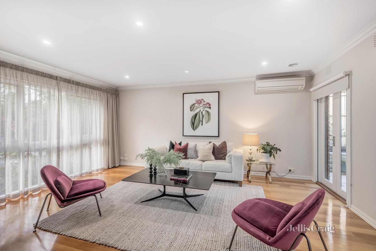 9/293 Mont Albert Road, Surrey Hills VIC 3127, Image 1