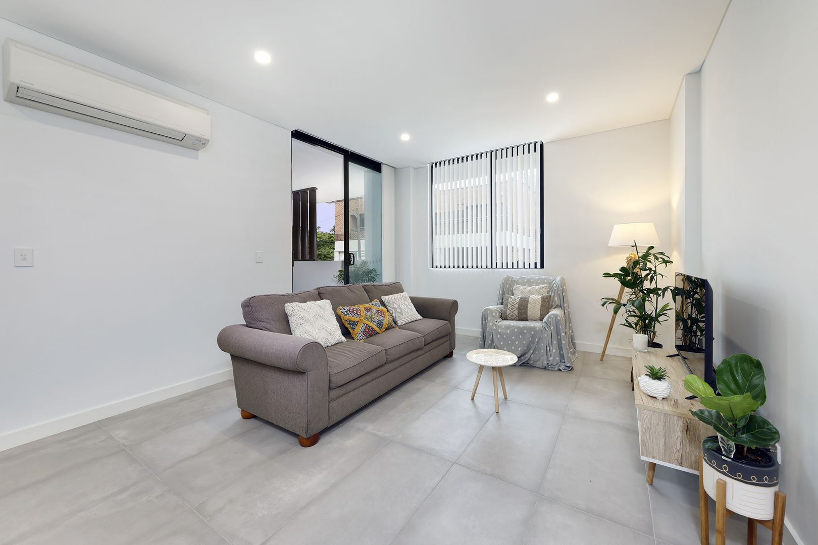 109/2A James Street, Blakehurst NSW 2221, Image 2