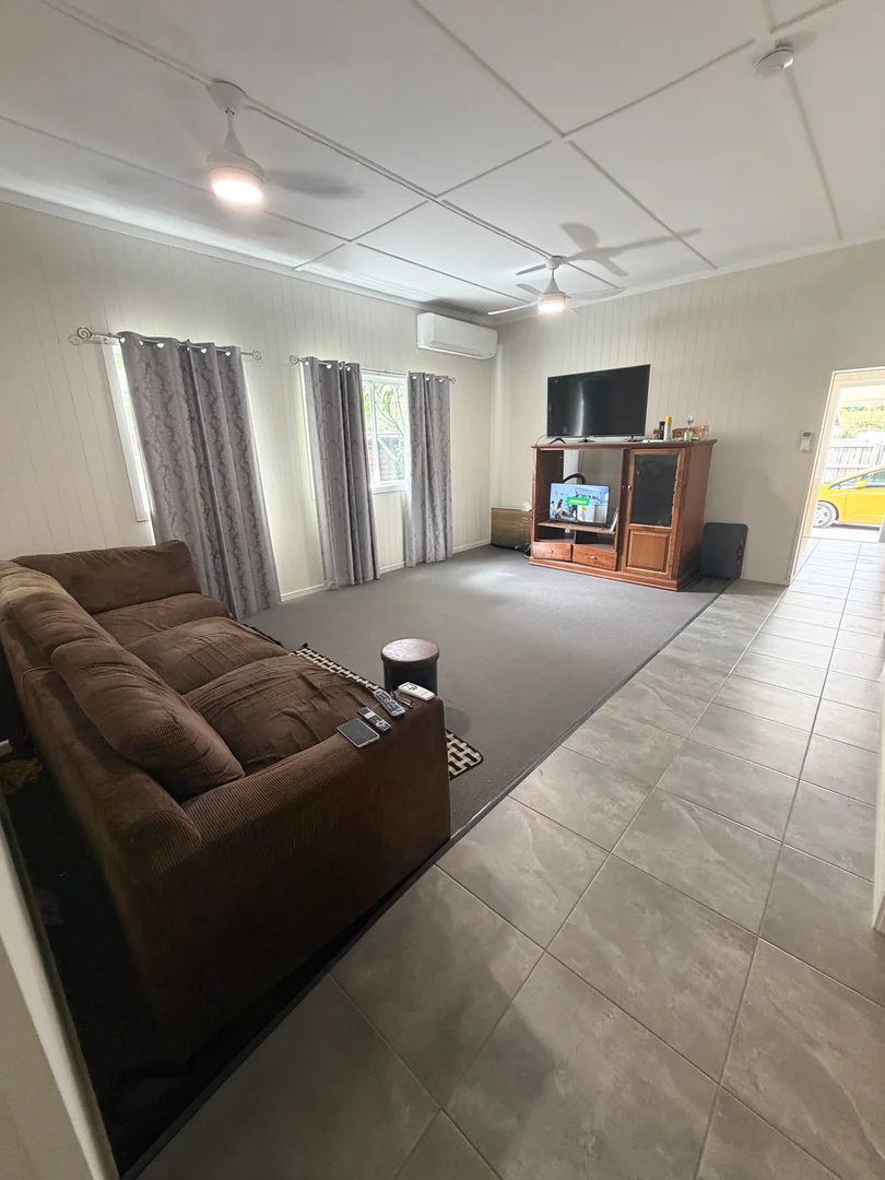 Additional image 6 of 45 Coulson Street, Blackbutt QLD 4314