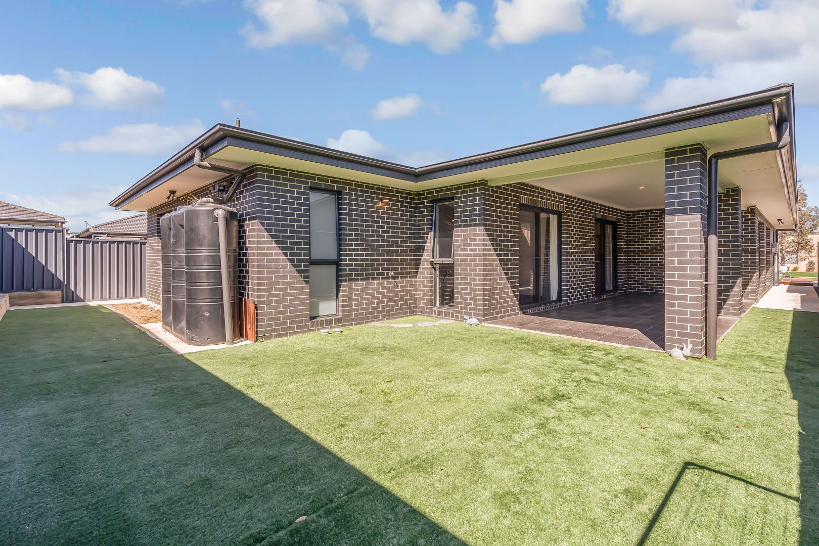 146 Bettong Avenue, Throsby ACT 2914, Image 1