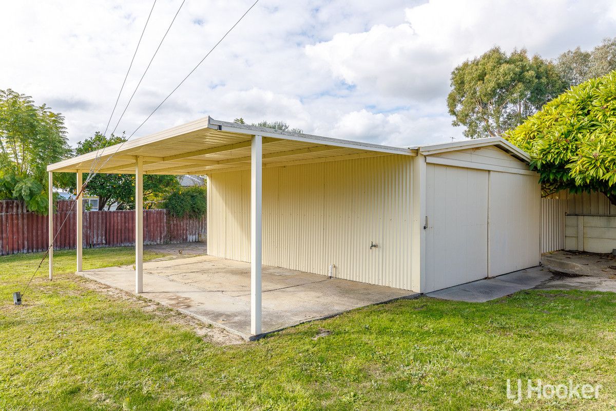 6 Diadem Street, Eaton WA 6232, Image 1