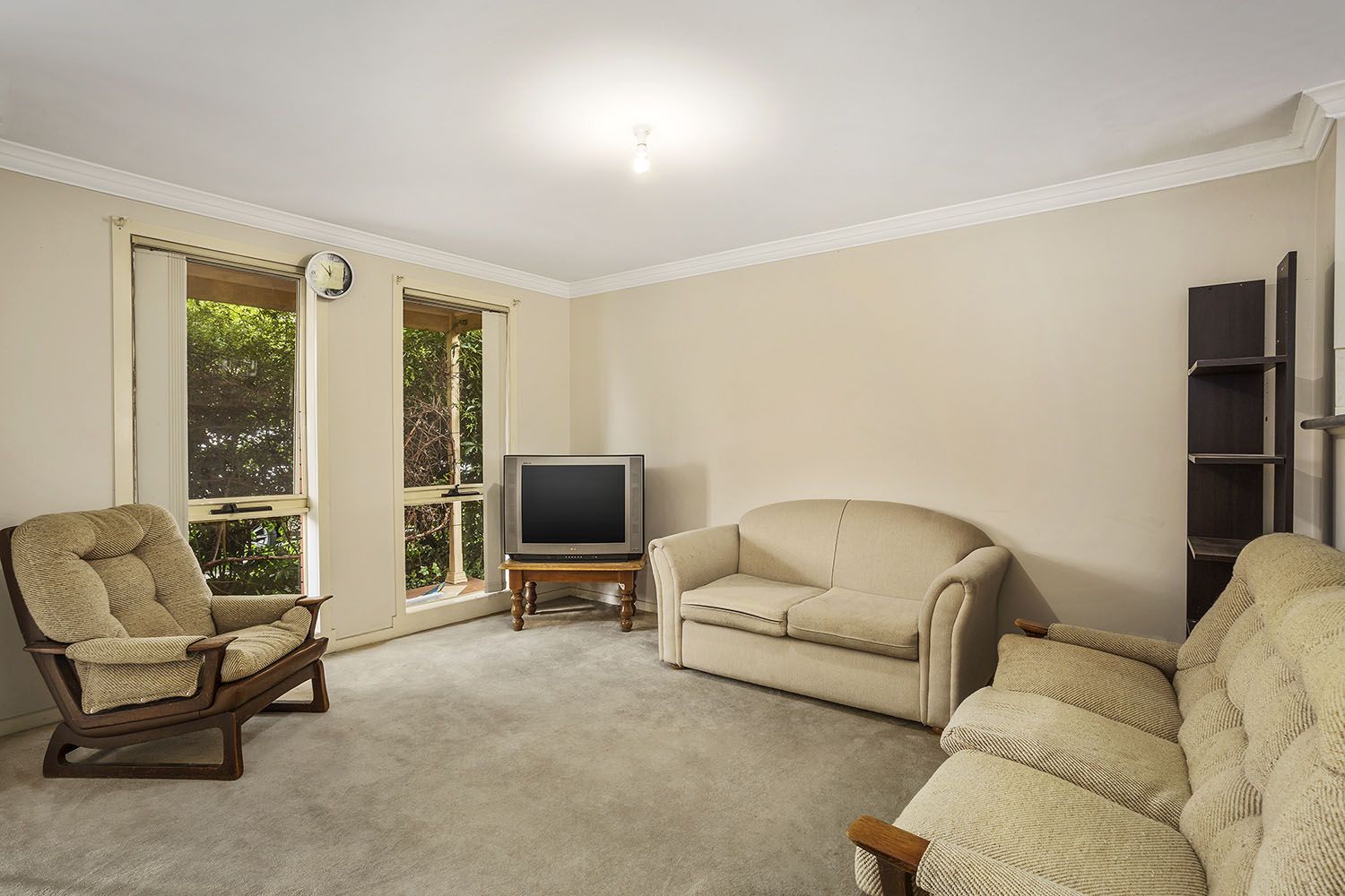 7/1410-1412 Plenty Road, Bundoora VIC 3083, Image 1