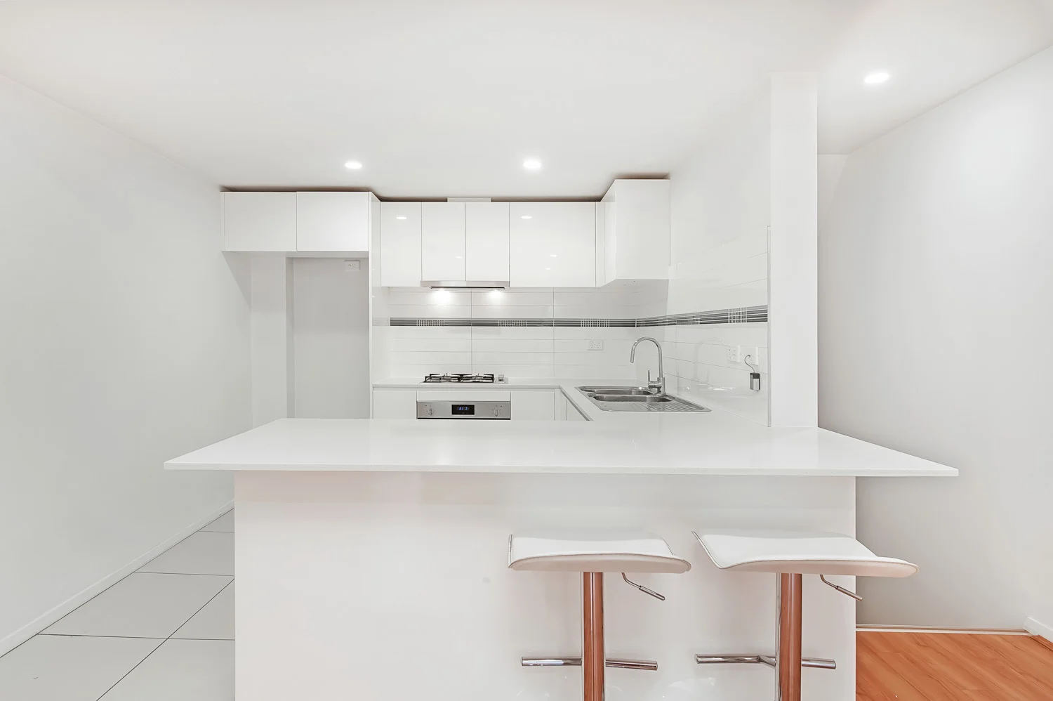 Additional image 2 of 23/173 Pennant Hills Road, Thornleigh NSW 2120