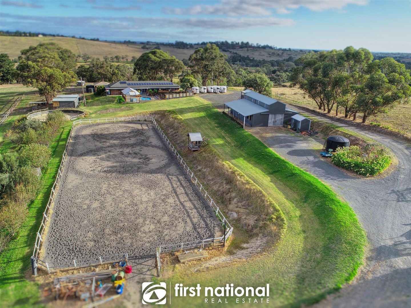 611 Belgrave-Hallam Road, Narre Warren East VIC 3804, Image 1