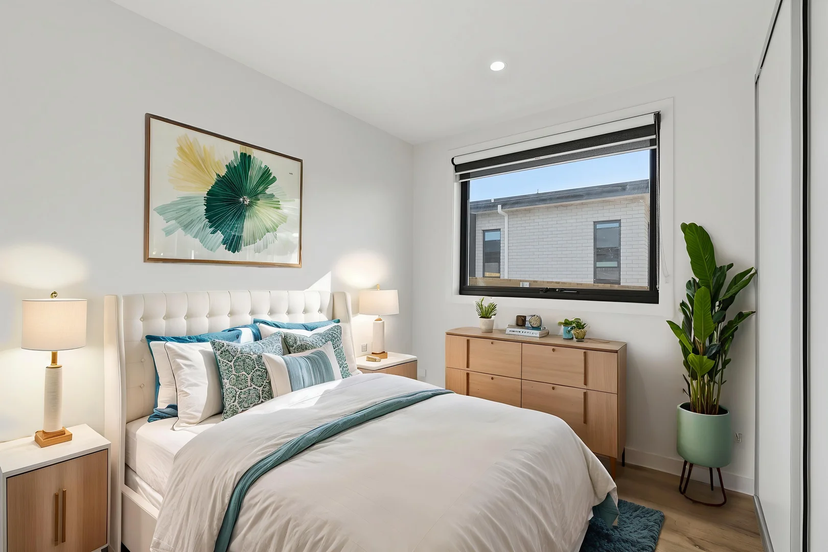 Additional image 15 of 7 Arbie Lane, Old Beach TAS 7017