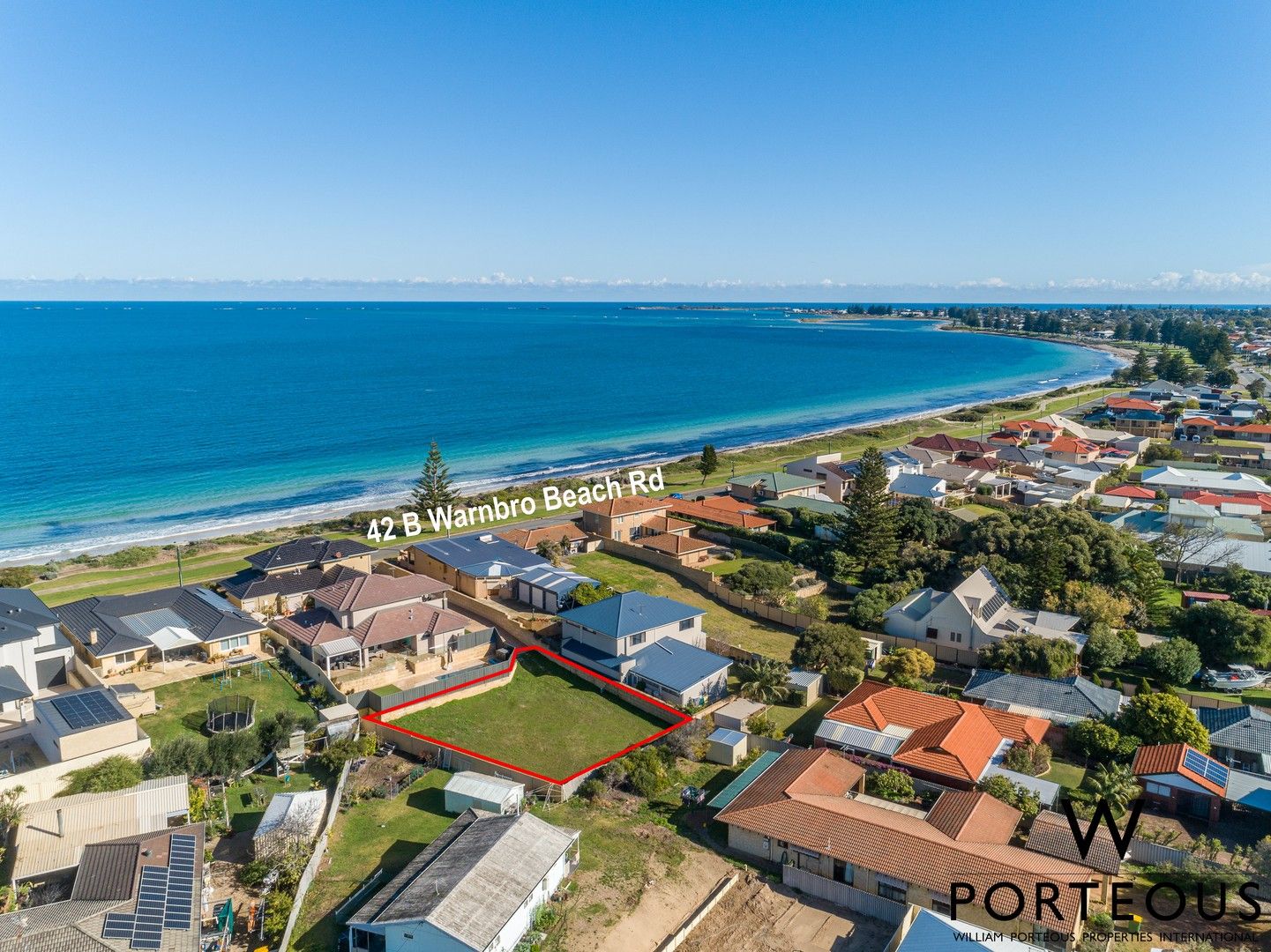 42B Warnbro Beach Road, Safety Bay WA 6169, Image 2