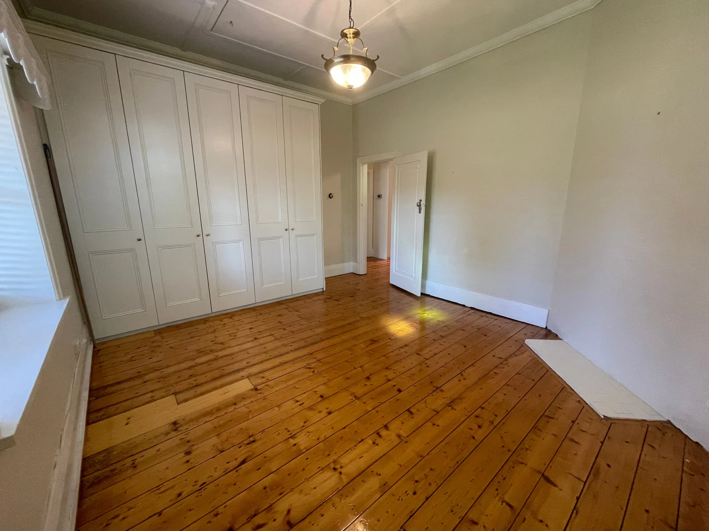 Additional image 5 of 93 The Crescent, Ascot Vale VIC 3032