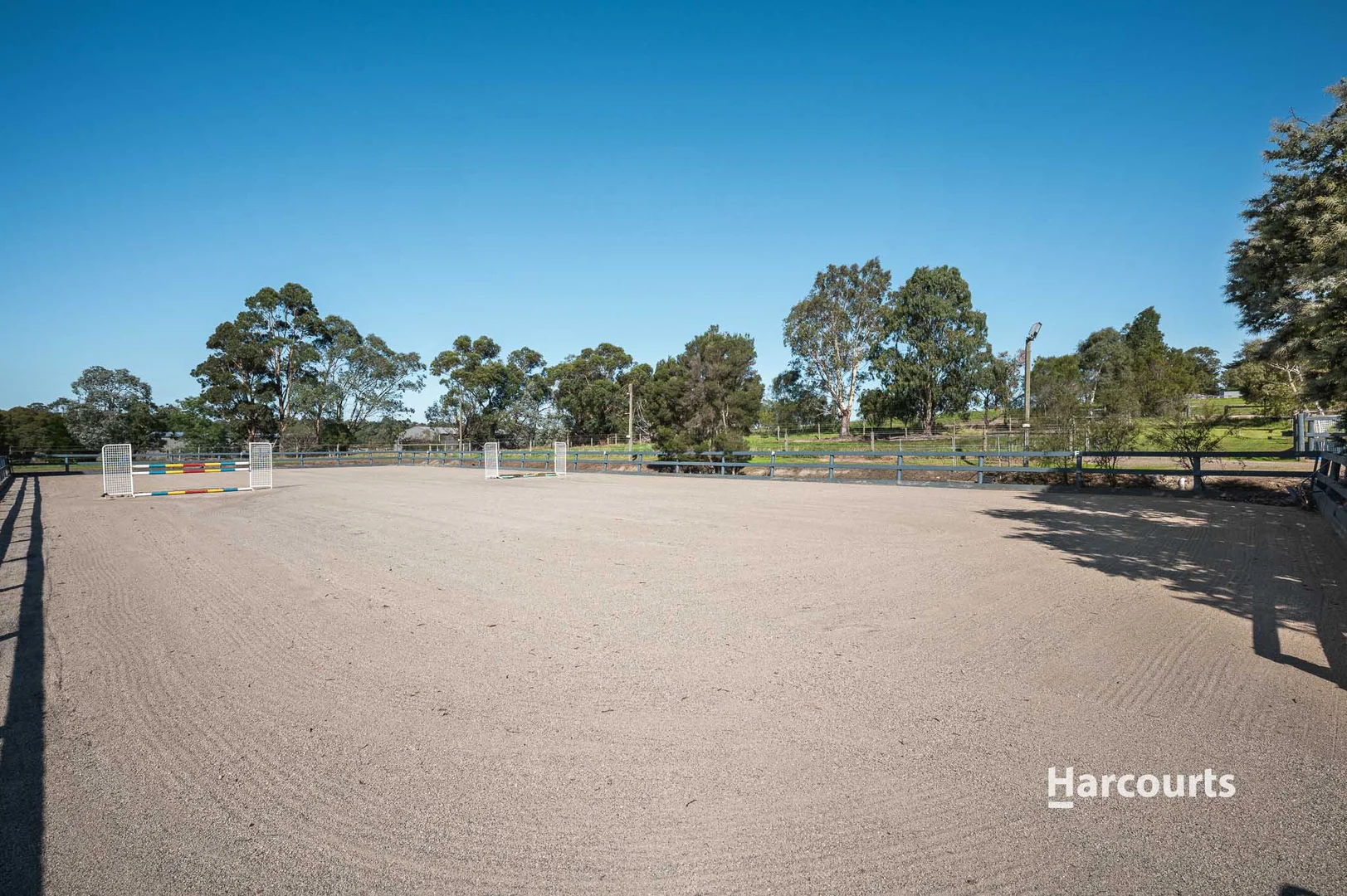 Additional image 21 of 1/170 Nash Road, Bunyip VIC 3815