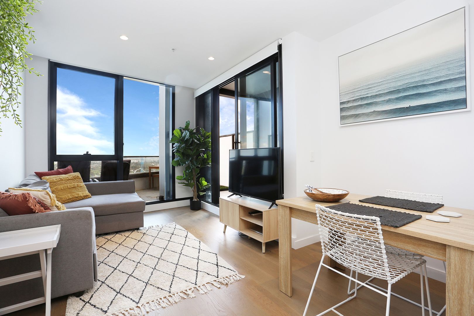 509 443 Upper Heidelberg Road Ivanhoe Vic 3079 Apartment For Rent 3001304 Domain