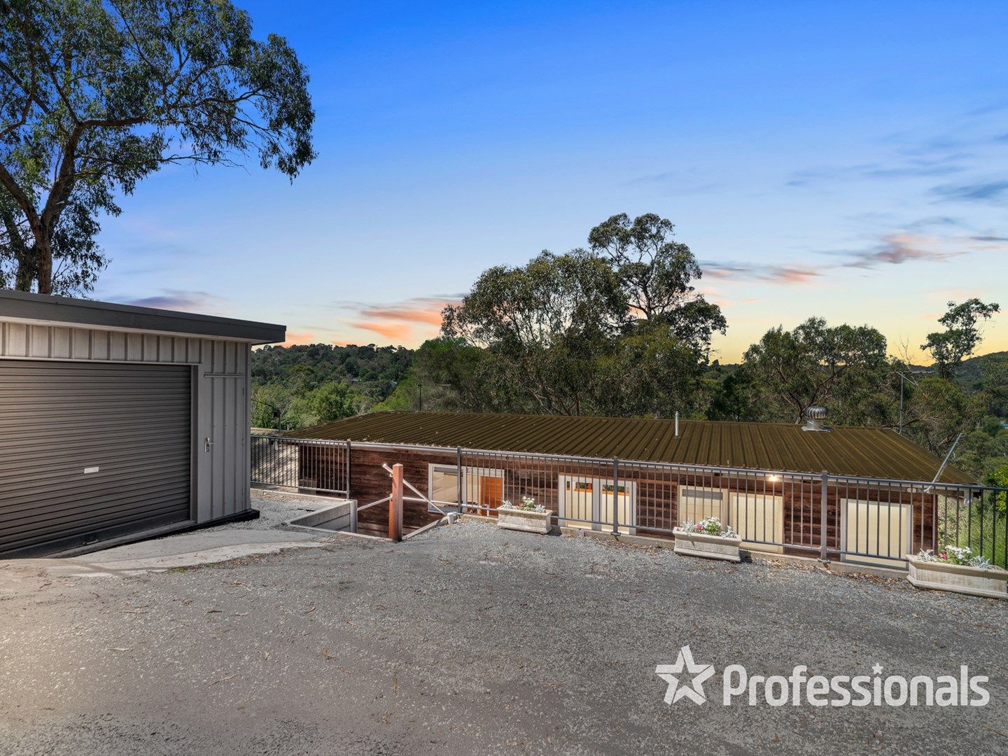 97 Charles Road, Lilydale VIC 3140, Image 0