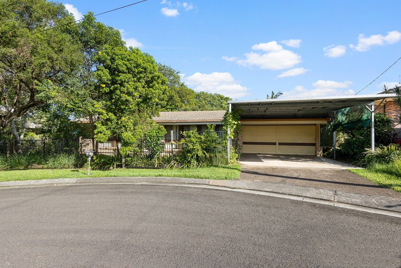 20 Cox Street, Yandina QLD 4561, Image 0