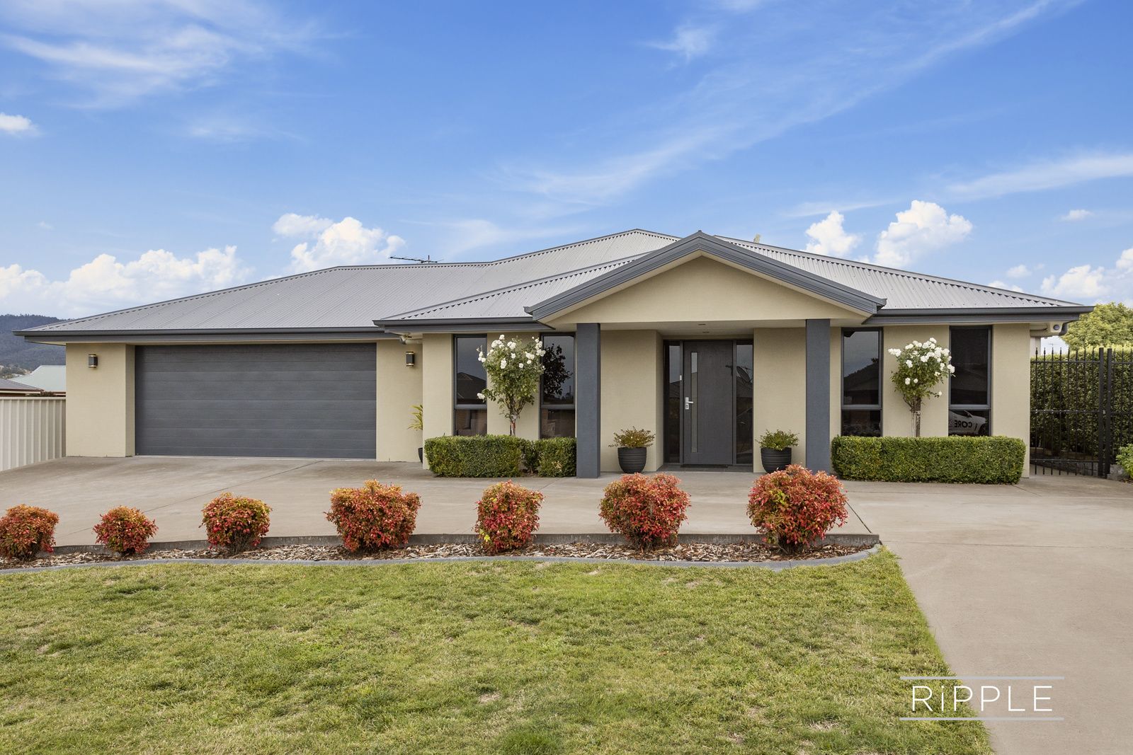 17 Henty Close, Old Beach TAS 7017, Image 0