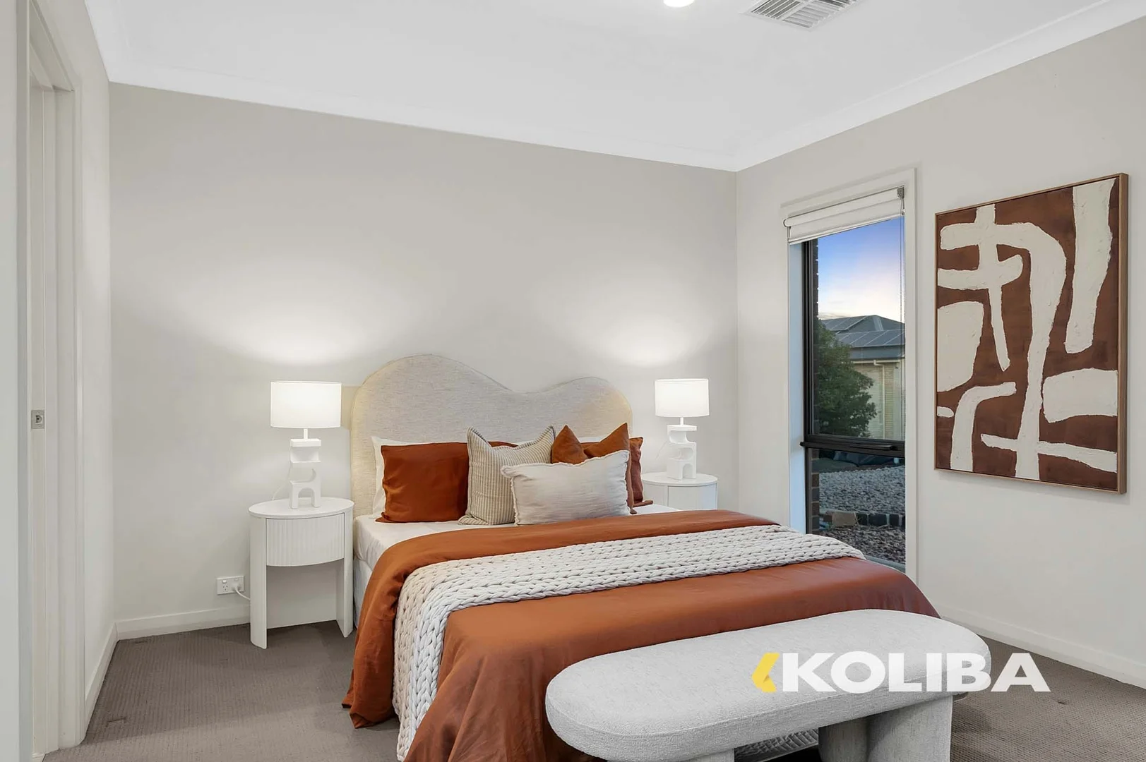 Additional image 12 of 55 Seaway Road, Hallett Cove SA 5158