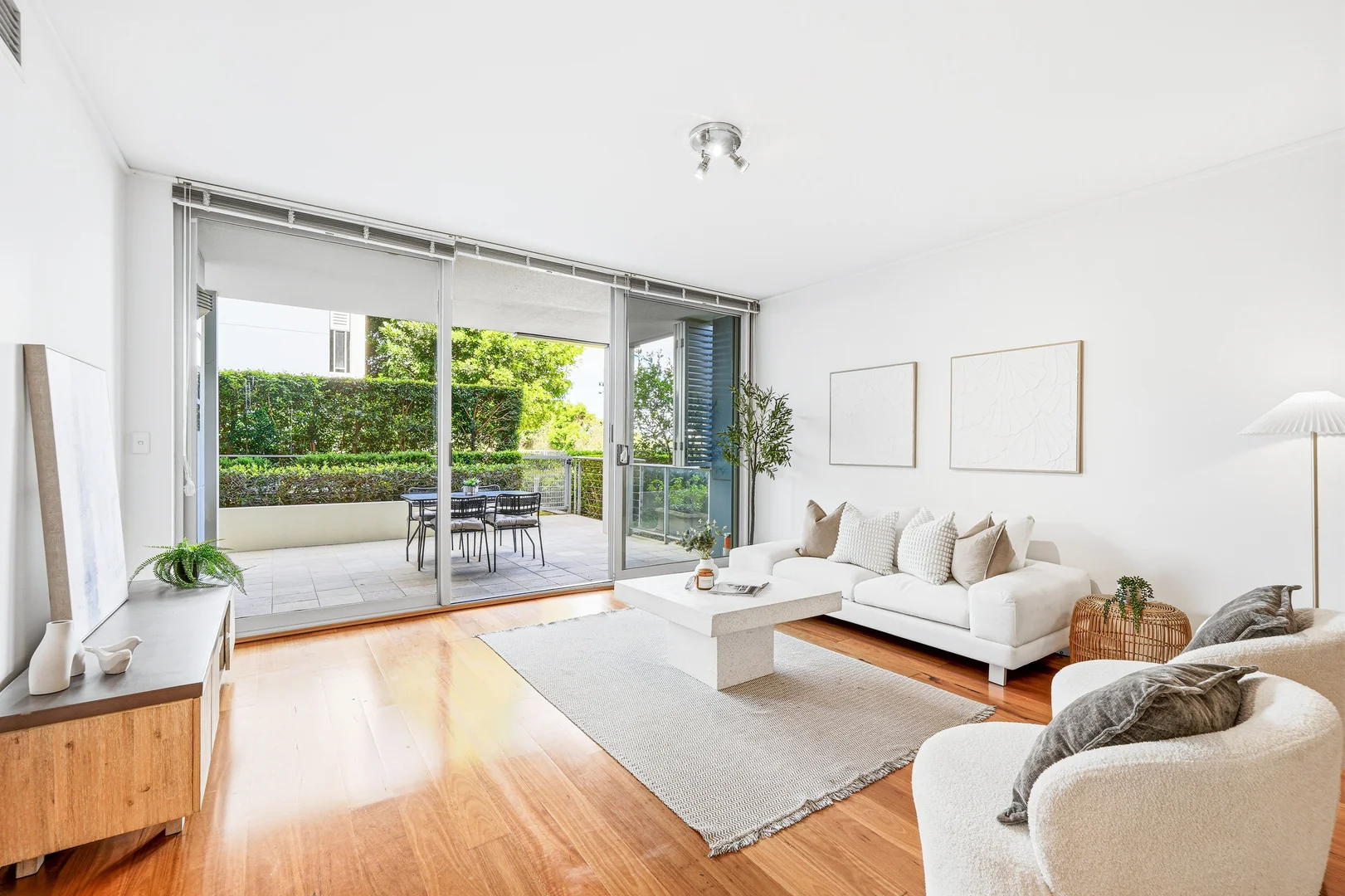 Additional image 15 of 102/11 Lewis Avenue, Rhodes NSW 2138