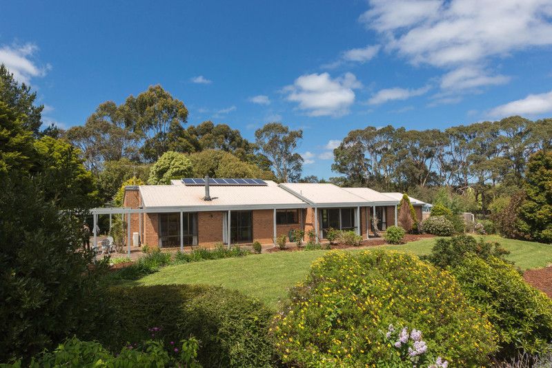 70 Bellingham Road, Arthurs Seat VIC 3936, Image 1