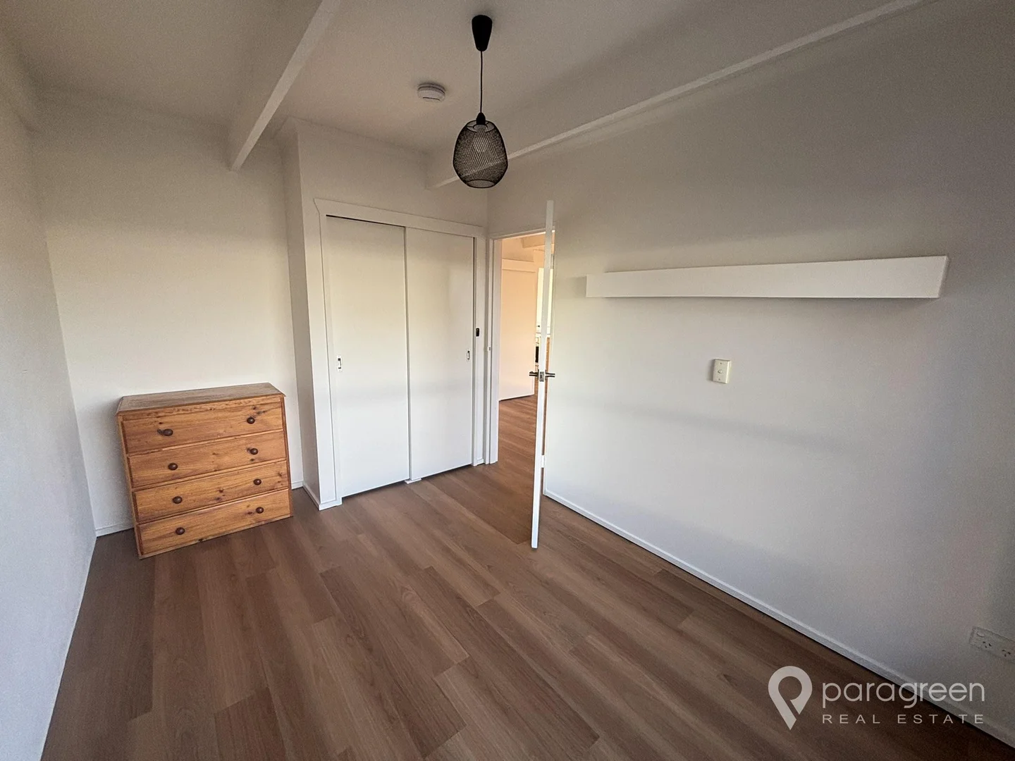 Additional image 5 of 1/38 Station Road, Foster VIC 3960