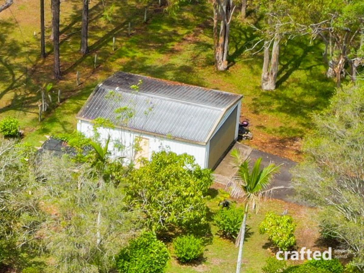 40 Sheriff Street, Forestdale QLD 4118, Image 2