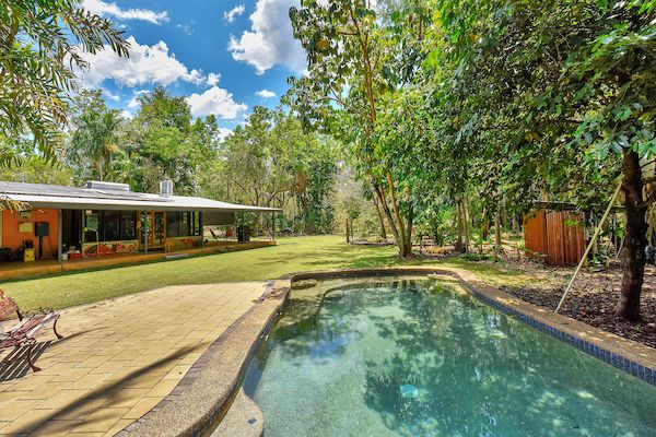 935 Livingstone Road, Berry Springs NT 0838, Image 0