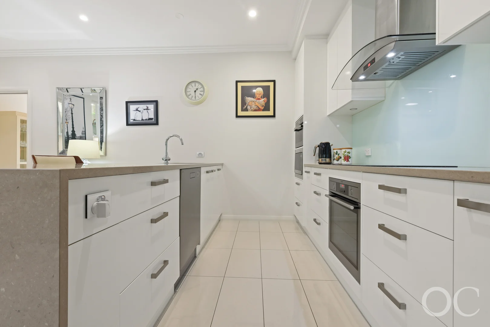 Additional image 8 of 20 Rosella Street, Encounter Bay SA 5211