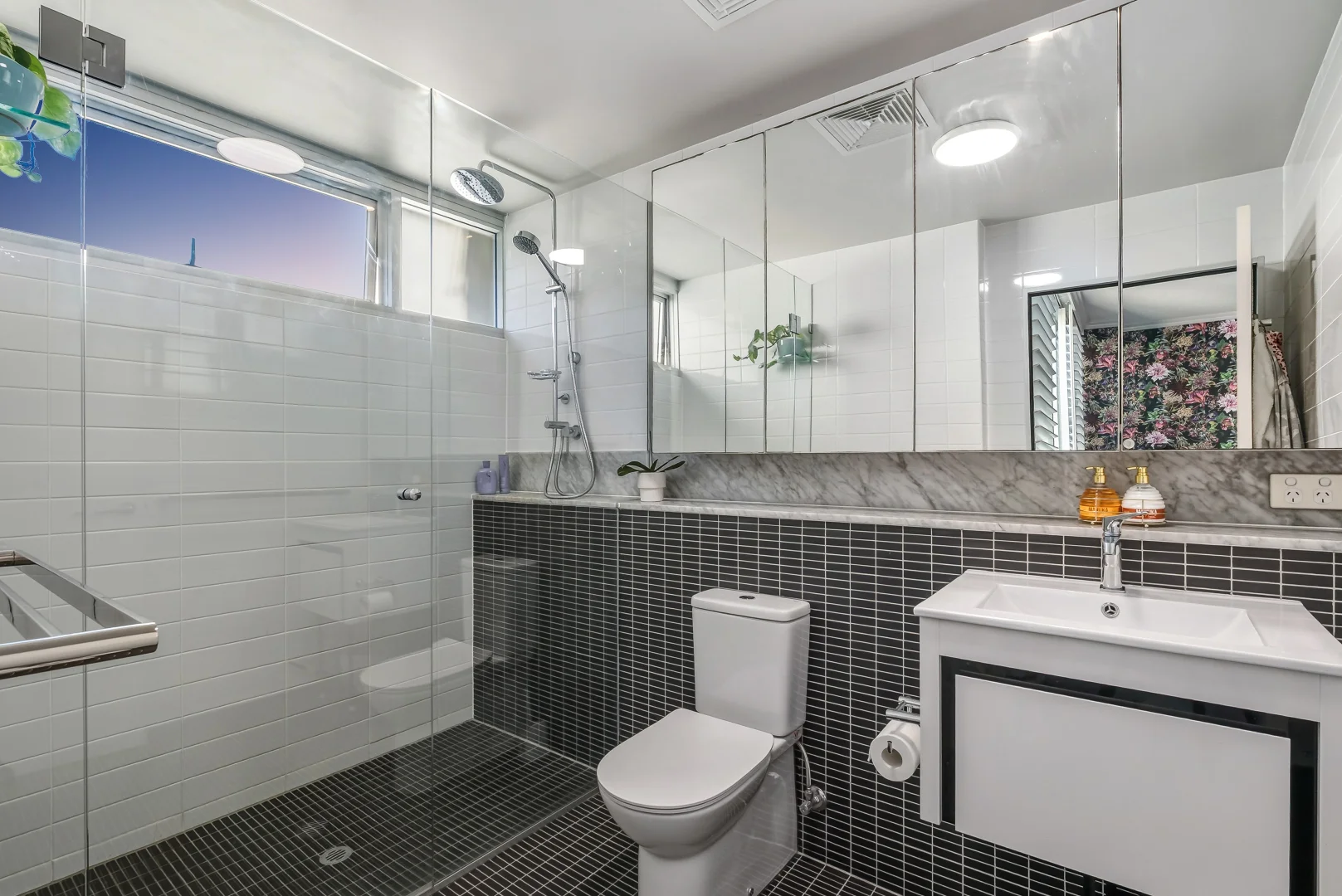 Additional image 8 of 73/89 Lambert Street, Kangaroo Point QLD 4169