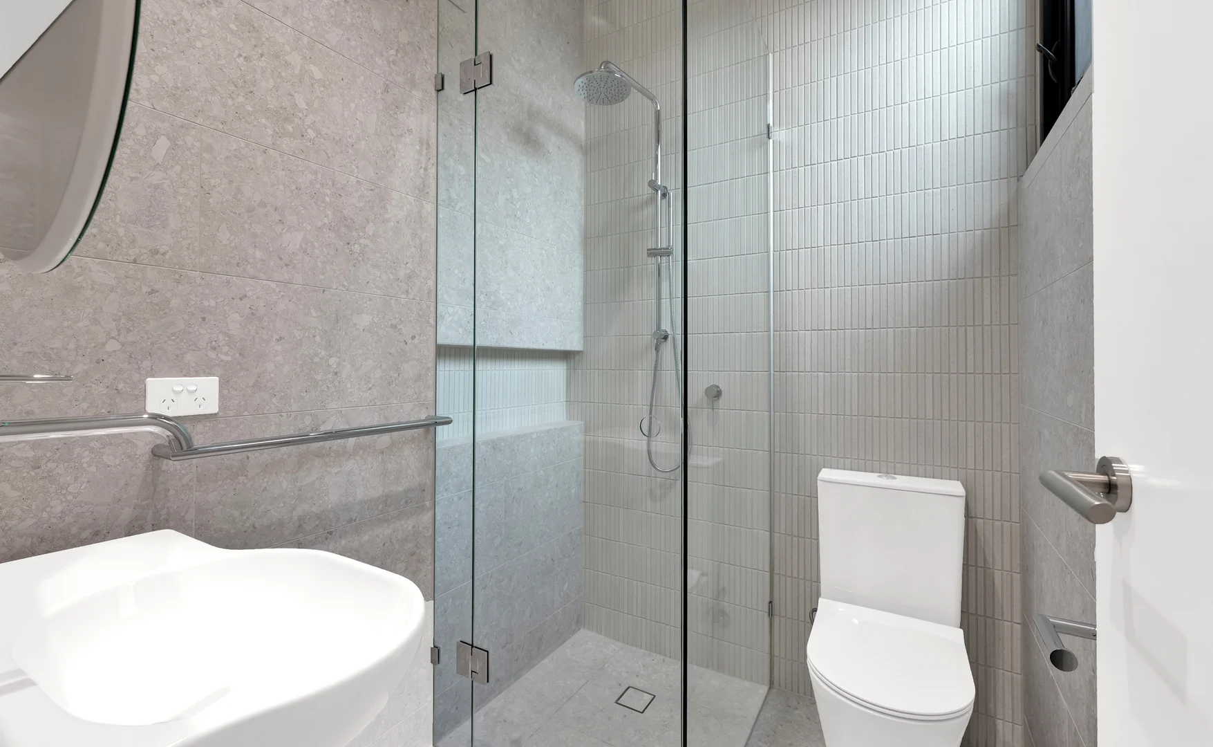 Additional image 8 of 219 Ross Street, Port Melbourne VIC 3207