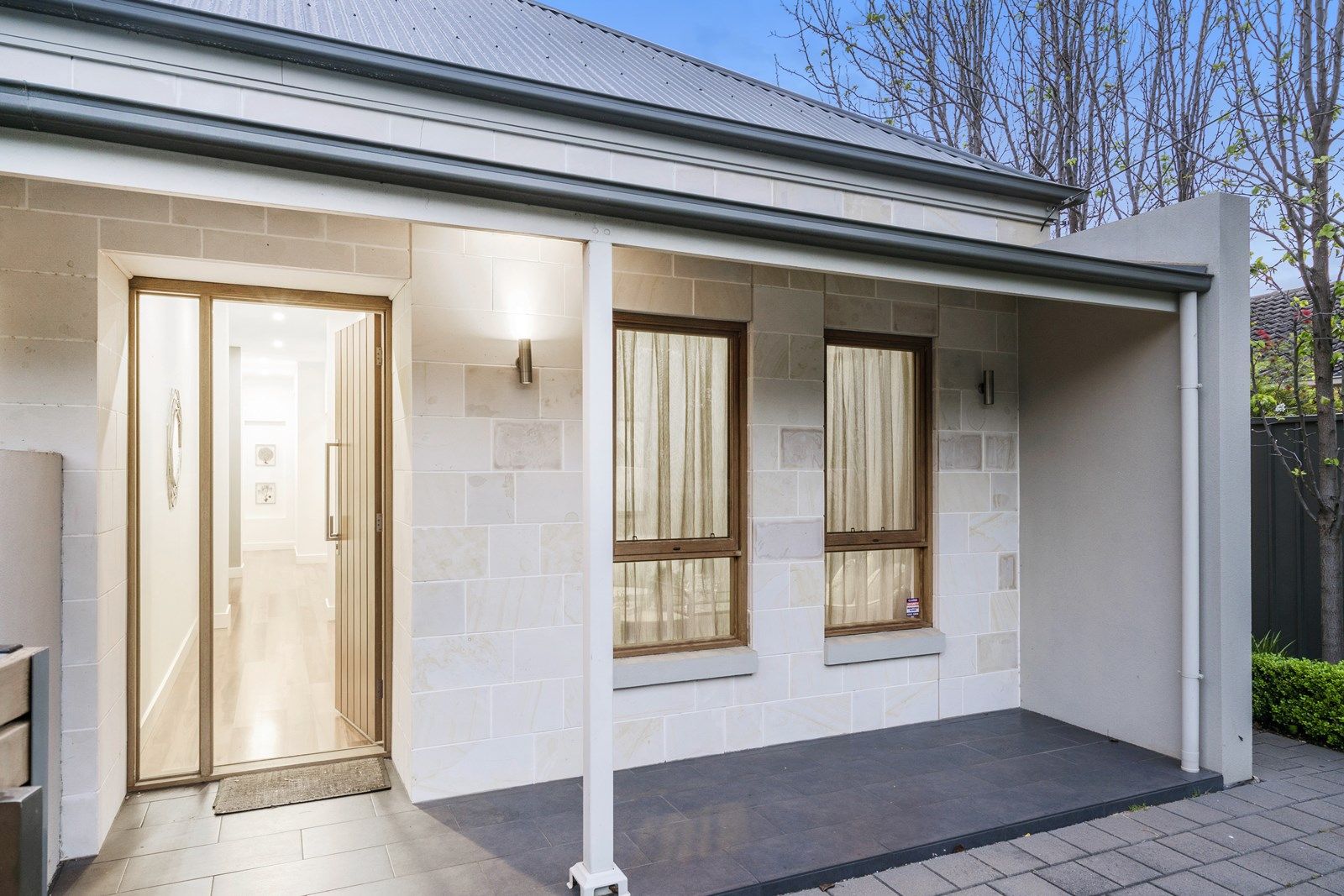 11a Simpson Parade, Goodwood SA 5034, Image 1