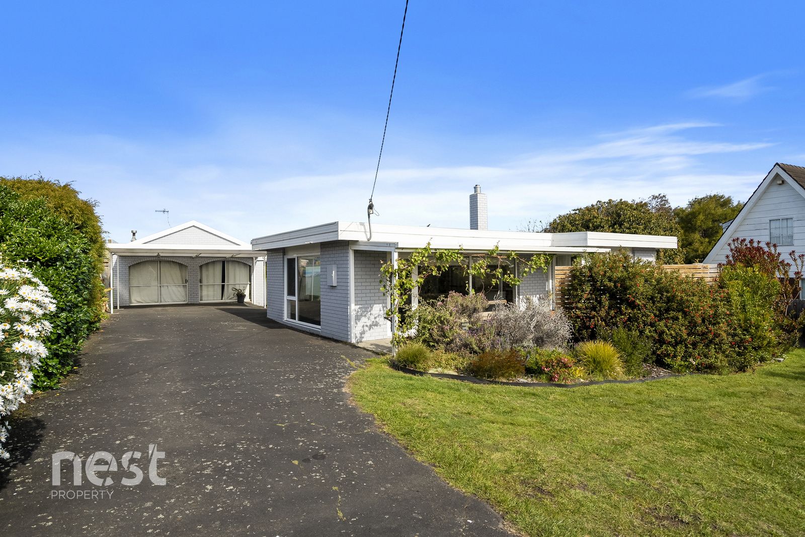 39 Wells Parade, Blackmans Bay TAS 7052, Image 1