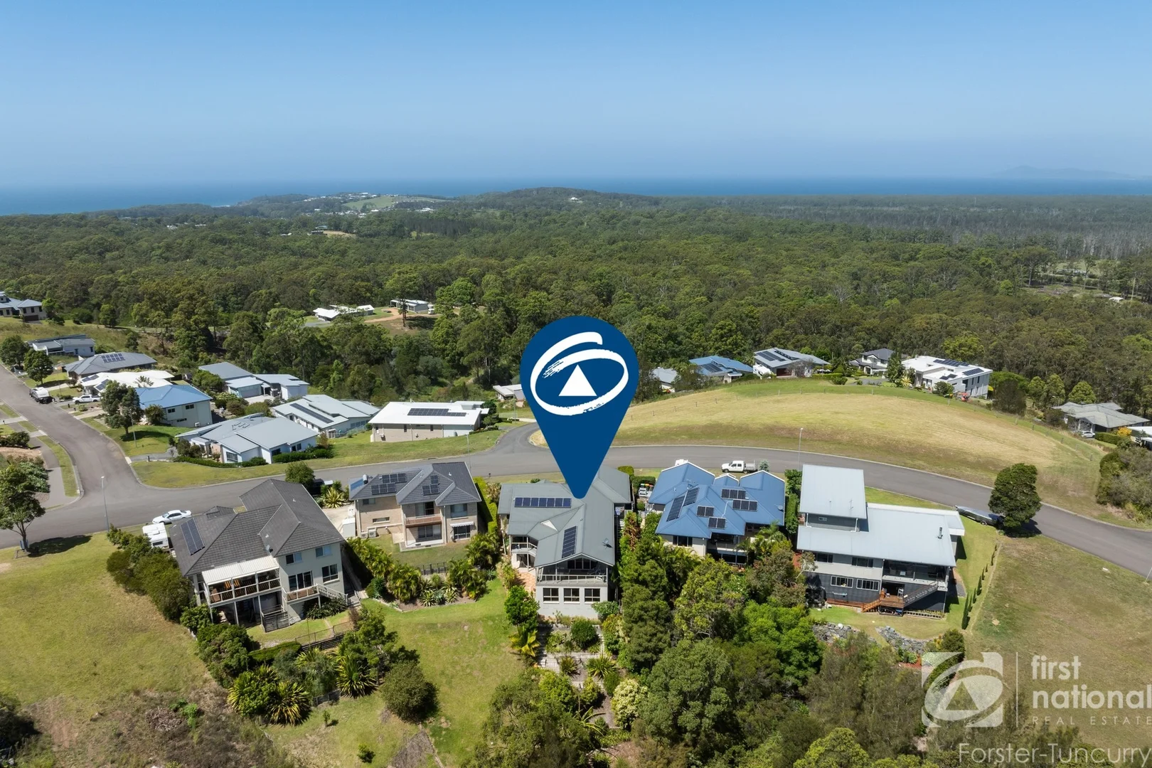 Additional image 36 of 33 Coastal View Drive, Tallwoods Village NSW 2430