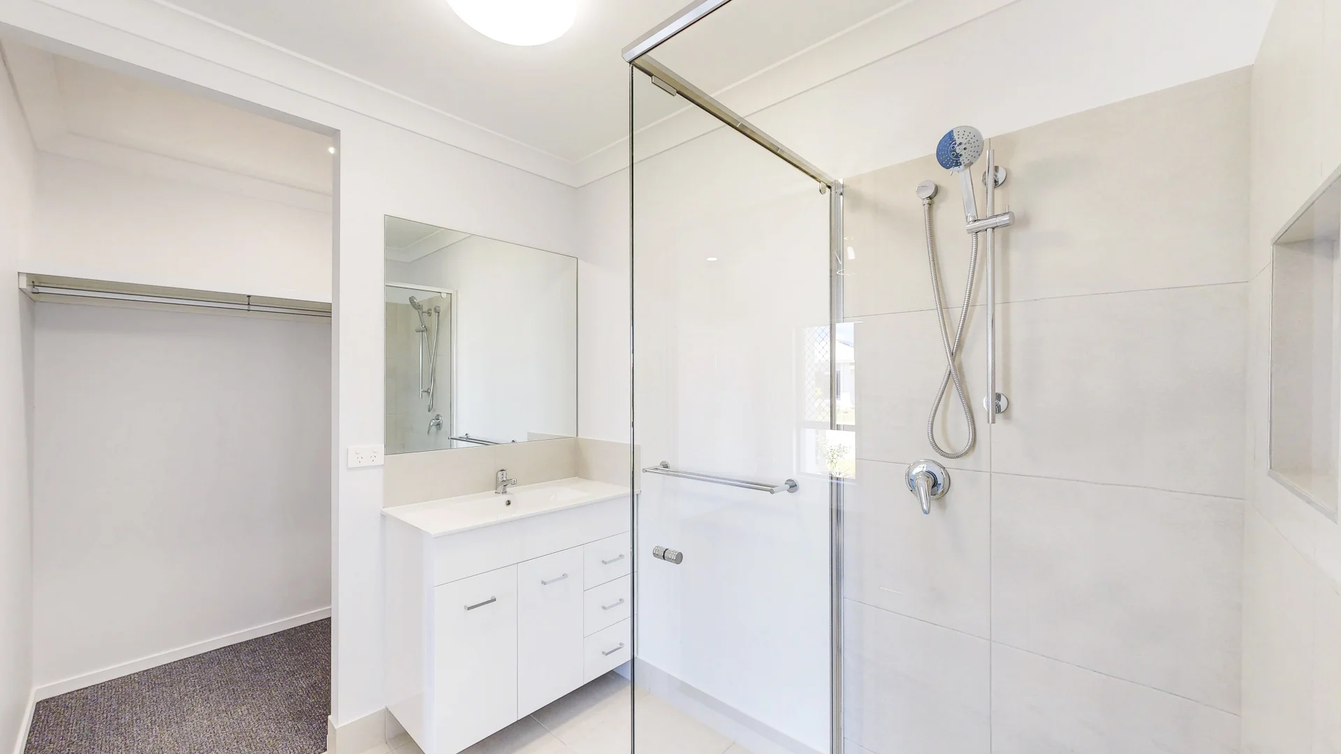 Additional image 7 of 9 Reedgrass Circuit, Rasmussen QLD 4815