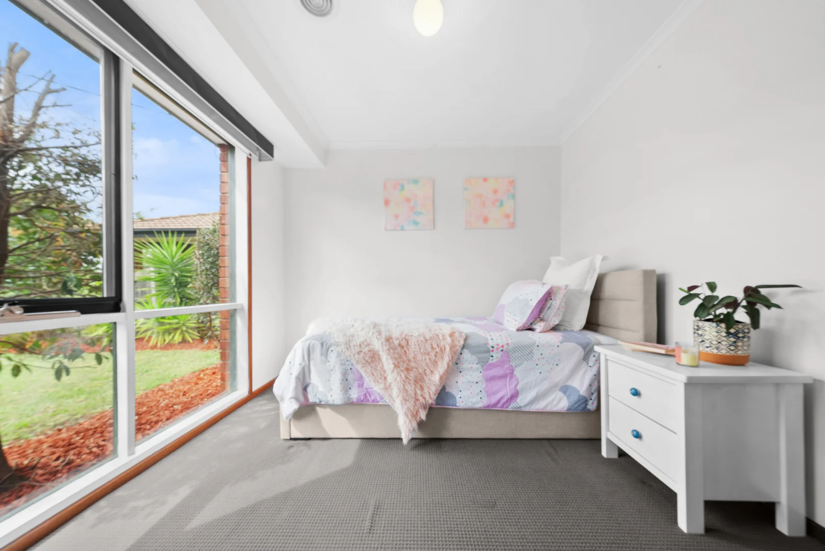 Additional image 15 of 3 Trecastle Court, Craigieburn VIC 3064