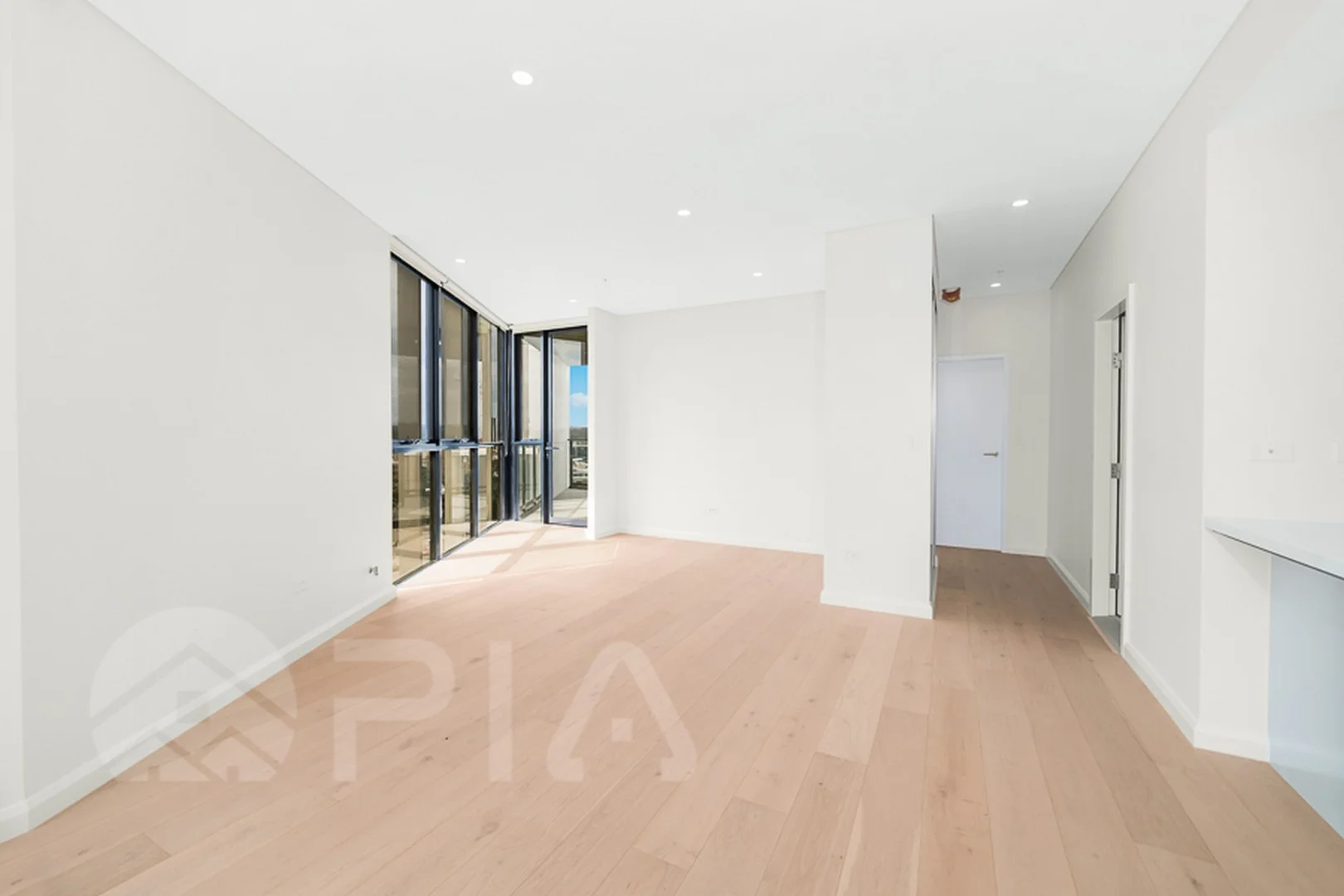 Additional image 4 of 942/9 Maple Tree Road, Westmead NSW 2145