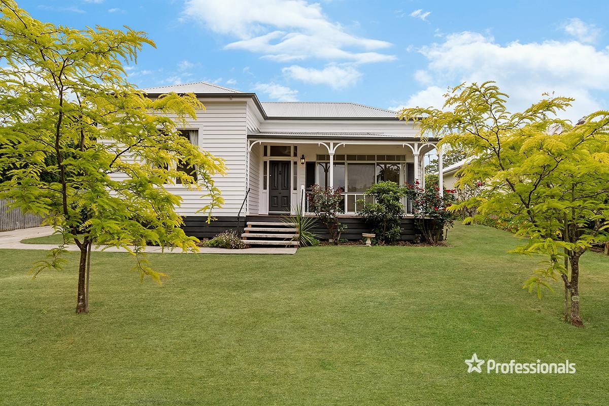 5 Martin Street, Hamilton VIC 3300, Image 0