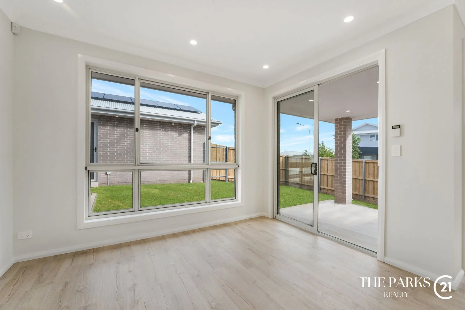 Additional image 12 of 18 Harvest Way, Wilton NSW 2571