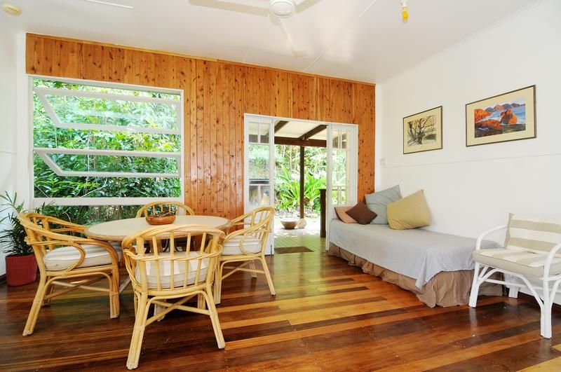 35R Kauri Close, Cow Bay QLD 4873 House For Rent Domain