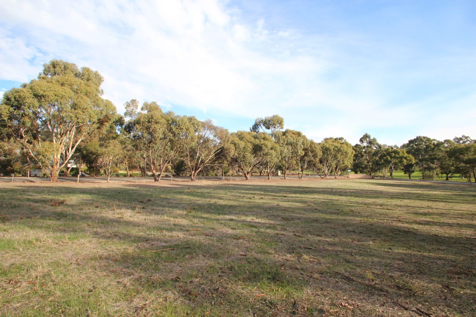 LOT 500 SQUARE MILE ROAD, Stanley Flat SA 5453, Image 1