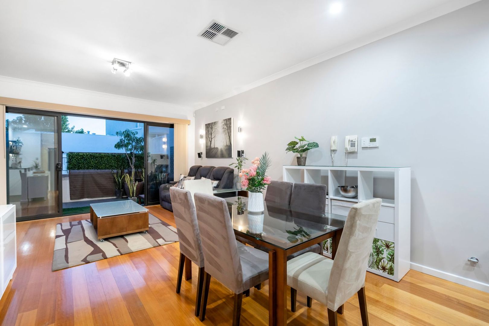 6/207 Bulwer Street, Perth WA 6000, Image 2