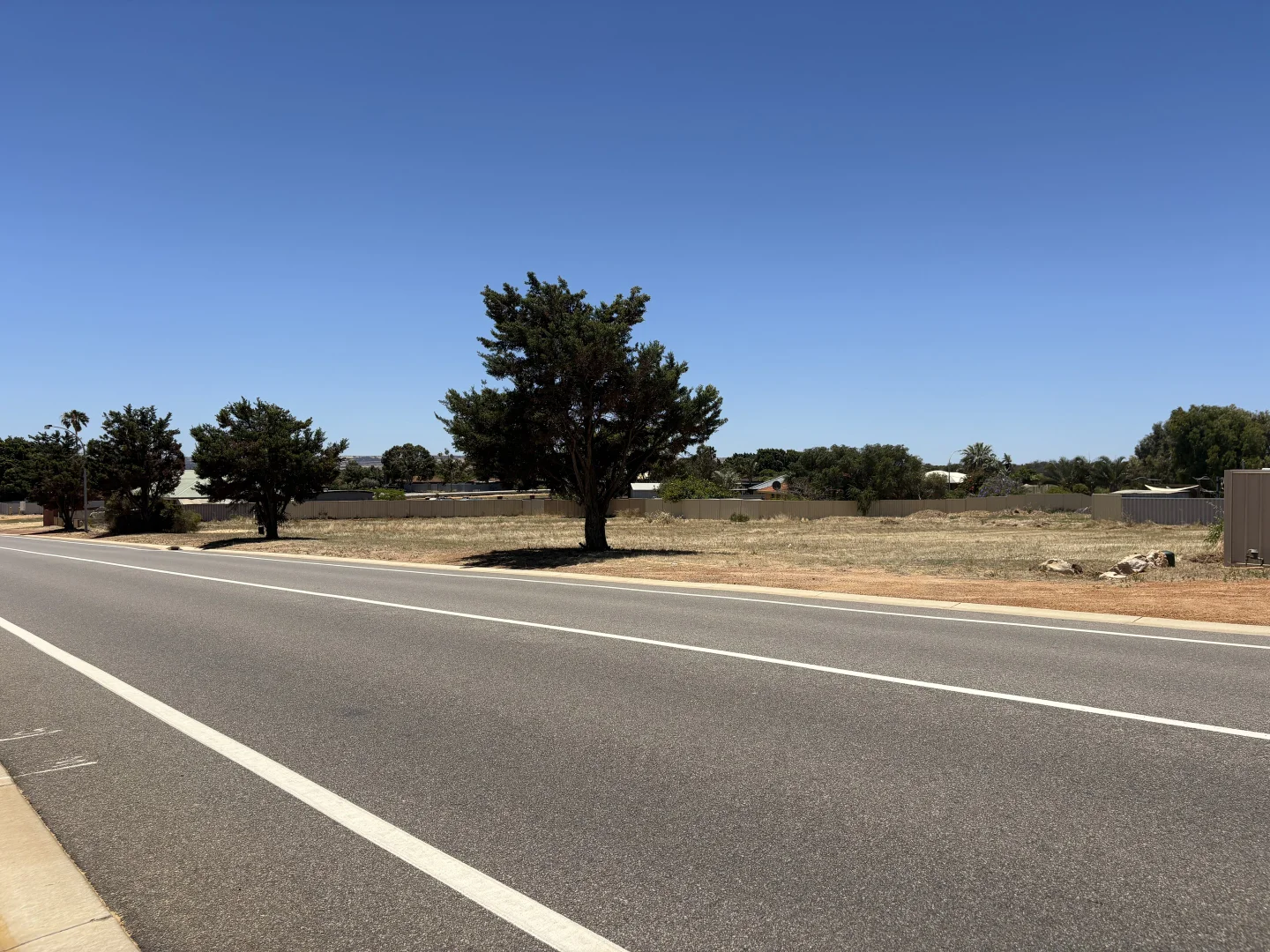 Image 9