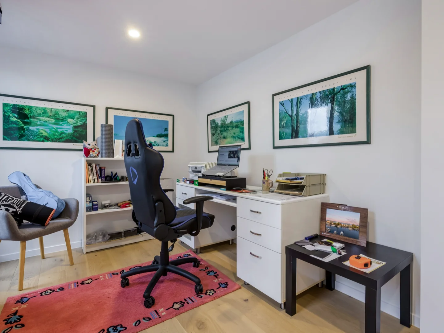 Additional image 11 of 1/15 Canal Avenue, Runaway Bay QLD 4216