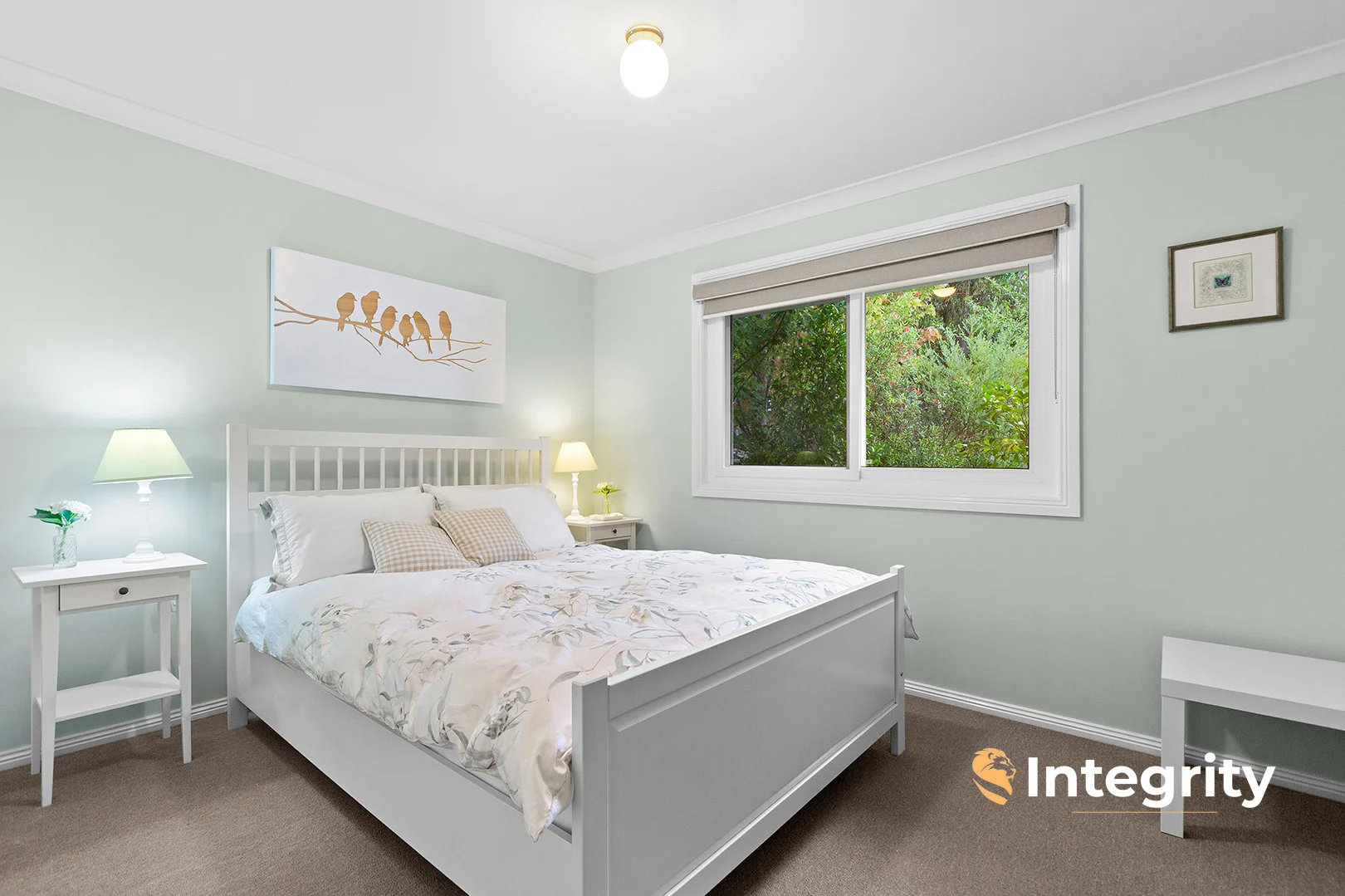 Additional image 14 of 5 Gould Terrace, Marysville VIC 3779