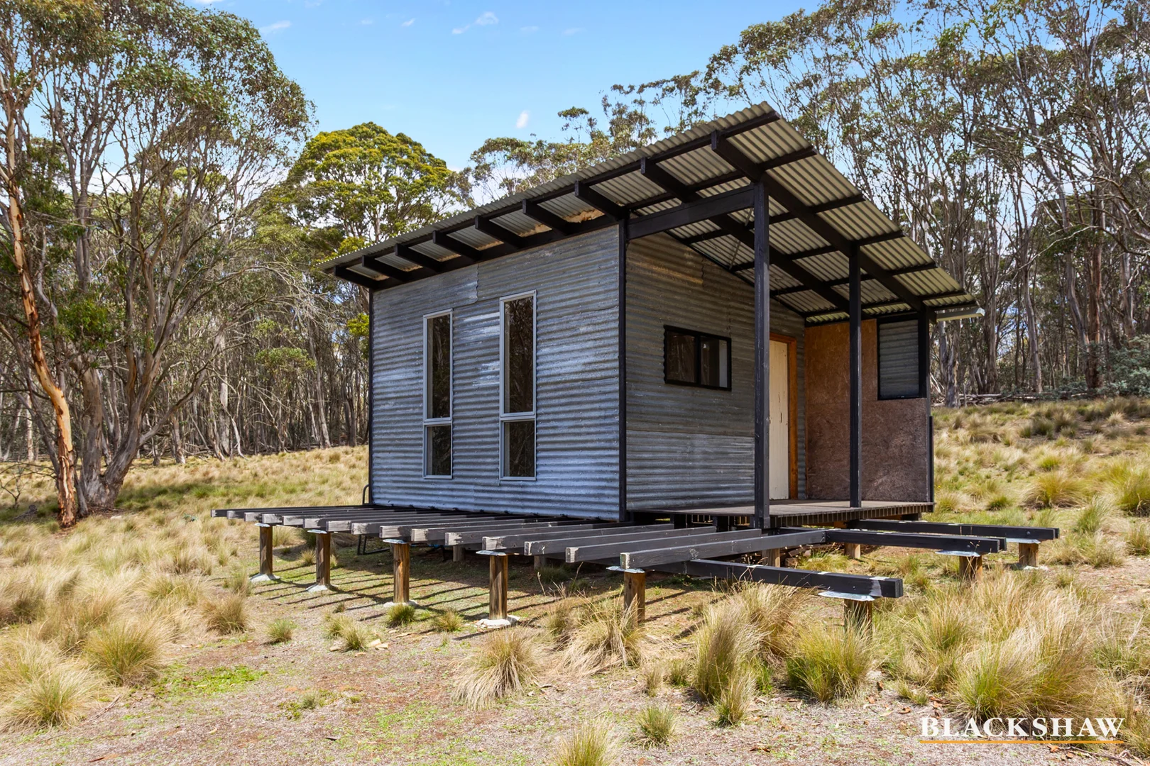 Additional image 11 of Lot 18+19 Calabash Road, Tinderry NSW 2620