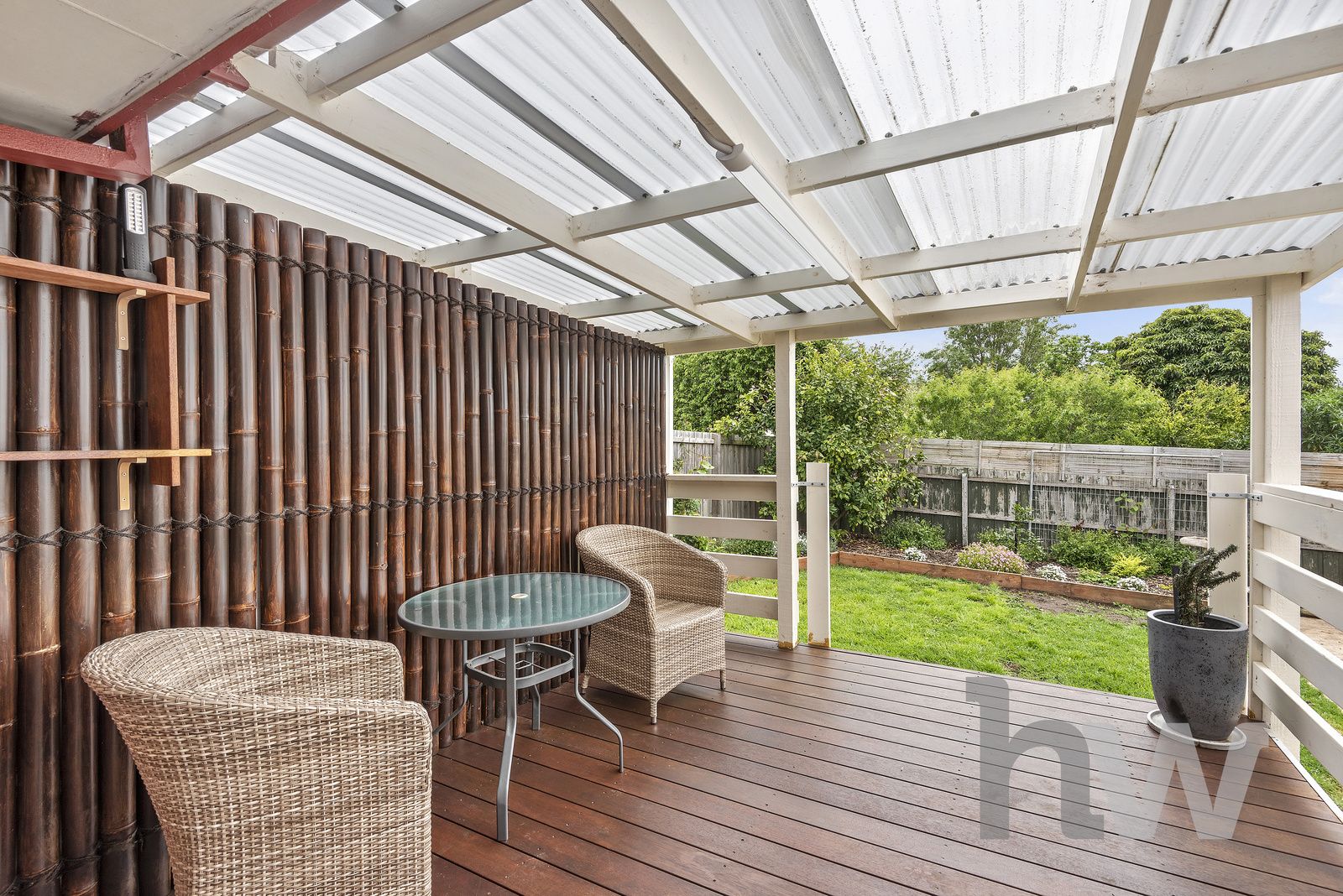 96 Geelong Road, Portarlington VIC 3223 Domain