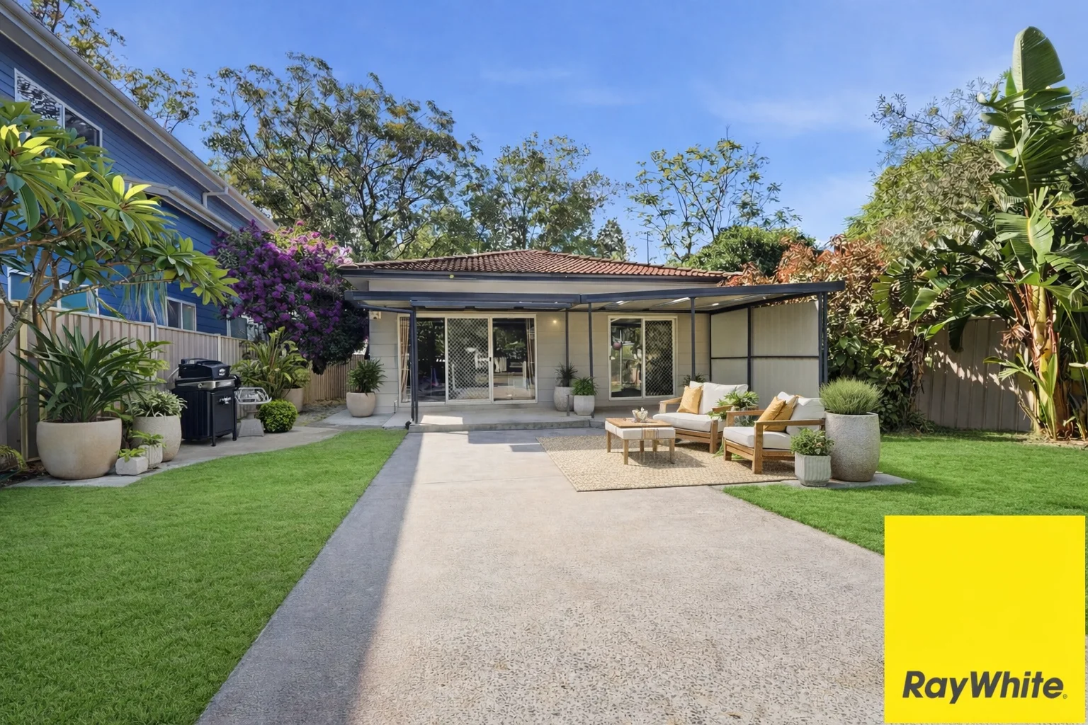 Additional image 12 of 1 Iluka Road, Umina Beach NSW 2257